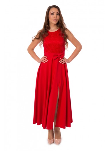 Dress SANDRA size 34-50
